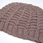 Climbing Frame Hat