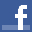 Mama's Stitchery Projects on Facebook