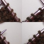 Photo tutorial for km1 and pm1