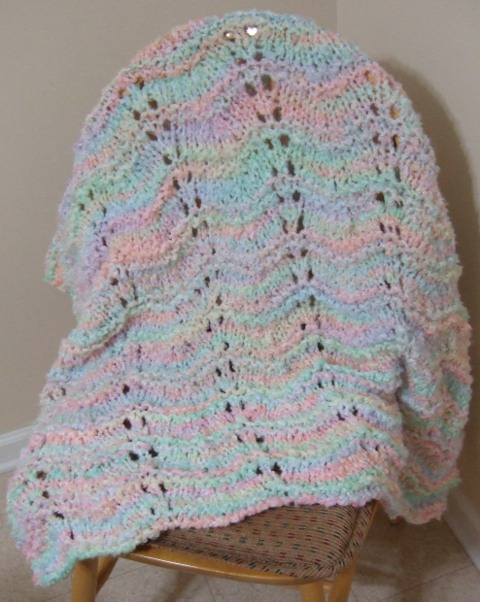 Afghan patterns free, afghan crochet patterns, baby afghan patterns