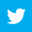 Mama's Stitchery Projects on Twitter